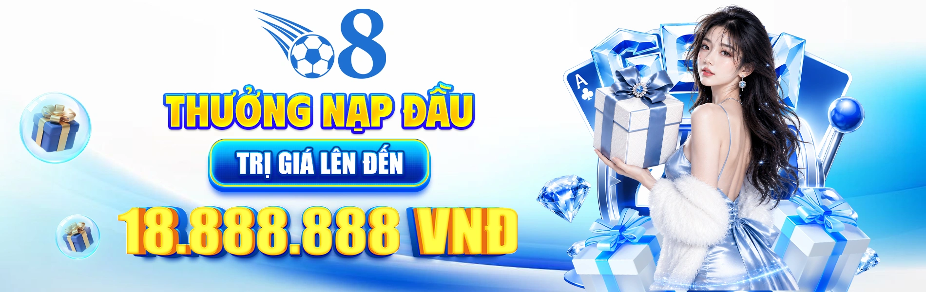 Thông tin nổi bật về casino online cho người Việt tại O8