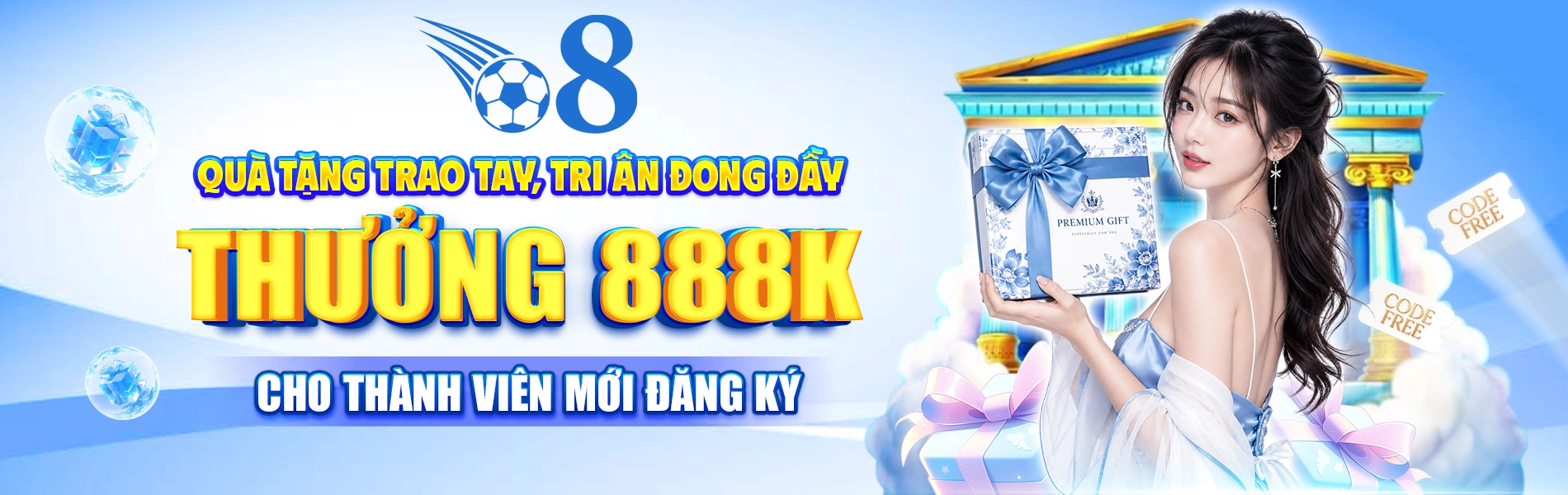 Trải nghiệm live casino, game bài và giao diện tiếng Việt tại O8