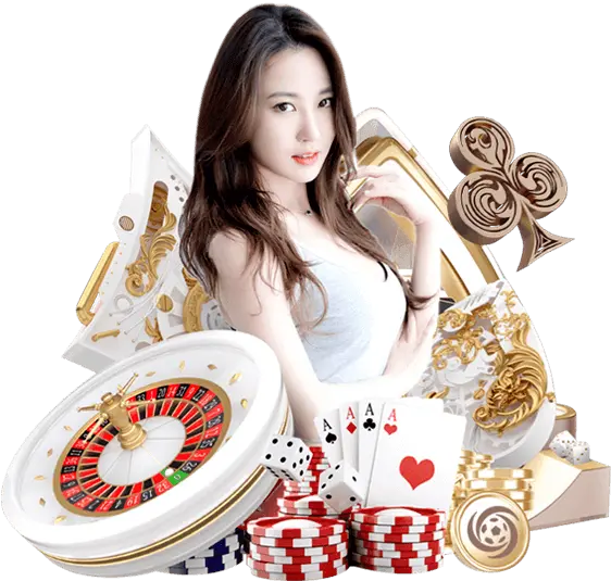 Thông tin thương hiệu O8