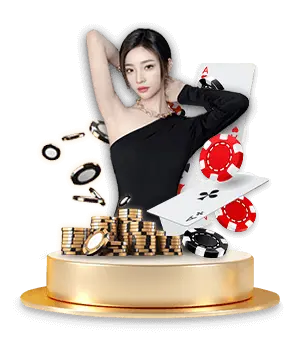 Kênh liên hệ và hỗ trợ O8