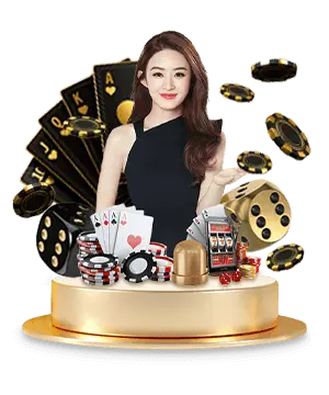 Hướng dẫn quản lý tài khoản O8