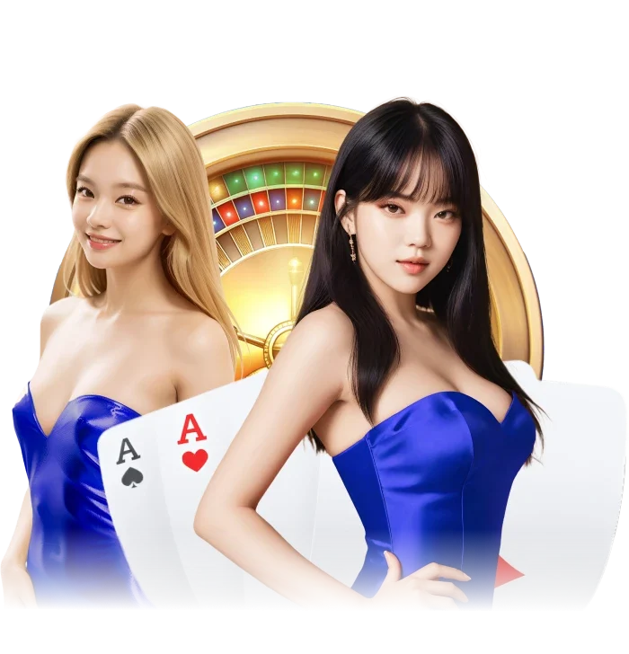 Nội dung game bài tại O8